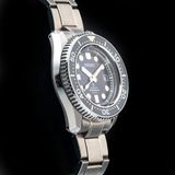 Seiko Prospex Marine Master Professional 300M SBDX023 image 1 thumbnail