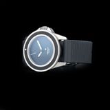 Unimatic Modello Uno U1S-M image 3 thumbnail