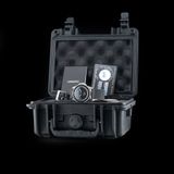 Unimatic Modello Uno U1S-M image 6 thumbnail