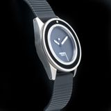 Unimatic Modello Uno U1S-M image 1 thumbnail