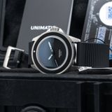 Unimatic Modello Uno U1S-M image 5 thumbnail