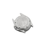 Unimatic Modello Uno UT1-GO image 5 thumbnail