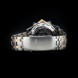 Omega Seamaster Diver 300M Chronograph 210.20.44.51.03.001 image 5 thumbnail