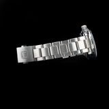 Grand Seiko SBGM239 image 6 thumbnail