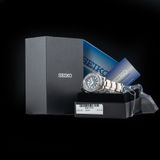 Seiko Prospex 140th Anniversary SLA047 image 6 thumbnail