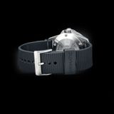 Unimatic Modello Uno U1S-M image 4 thumbnail