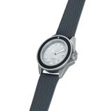 Unimatic Modello Uno UT1-GO image 2 thumbnail