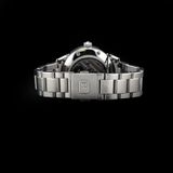 Grand Seiko SBGM239 image 5 thumbnail