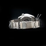 Seiko Prospex 140th Anniversary SLA047 image 4 thumbnail