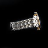 Omega Seamaster Diver 300M Chronograph 210.20.44.51.03.001 image 6 thumbnail