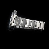 Hanhart Aquasphere Freefall Blue 772.270-6428 image 4 thumbnail