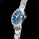 Grand Seiko SBGM239 image 2 thumbnail