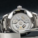 Grand Seiko SBGM239 image 7 thumbnail