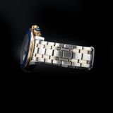 Omega Seamaster Diver 300M Chronograph 210.20.44.51.03.001 image 4 thumbnail