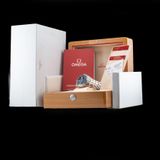 Omega Seamaster Diver 300M Chronograph 210.20.44.51.03.001 image 9 thumbnail