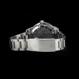 Hanhart Aquasphere Freefall Blue 772.270-6428 image 5 thumbnail