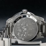 Hanhart Aquasphere Freefall Blue 772.270-6428 image 7 thumbnail