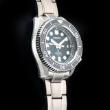 Seiko Prospex 140th Anniversary SLA047 image 1 thumbnail