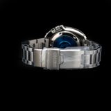 Seiko Prospex "Ice Diver" U.S Special Edition SPB265 image 4 thumbnail
