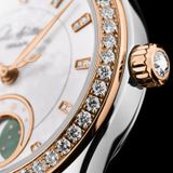 Glashütte Original 1-35-14-01-16-04 Serenade Luna image 6 thumbnail