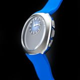 H. Moser & Cie. Streamliner 6D10-1200 image 2 thumbnail