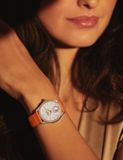 Glashütte Original 1-35-14-01-16-04 Serenade Luna image 4 thumbnail