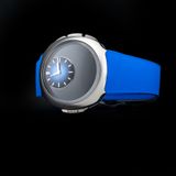 H. Moser & Cie. Streamliner 6D10-1200 image 3 thumbnail