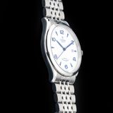 Tudor 1926 M91650-0005 image 1 thumbnail