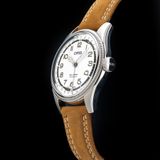 Oris 01 754 7741 4081 Roberto Clemente Limited Edition image 2 thumbnail