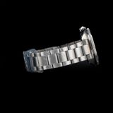 Seiko Prospex "Ice Diver" U.S Special Edition SPB265 image 5 thumbnail