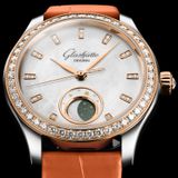Glashütte Original 1-35-14-01-16-04 Serenade Luna image 2 thumbnail
