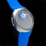 H. Moser & Cie. Streamliner 6D10-1200 image 1 thumbnail