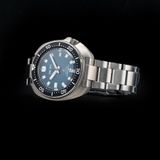 Seiko Prospex "Ice Diver" U.S Special Edition SPB265 image 3 thumbnail