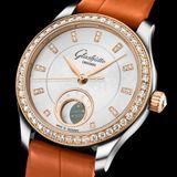 Glashütte Original 1-35-14-01-16-04 Serenade Luna image 5 thumbnail