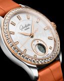 Glashütte Original 1-35-14-01-16-04 Serenade Luna image 7 thumbnail