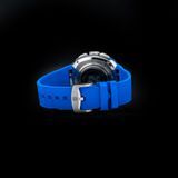 H. Moser & Cie. Streamliner 6D10-1200 image 4 thumbnail