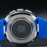 H. Moser & Cie. Streamliner 6D10-1200 image 5 thumbnail