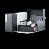 Tudor 1926 M91650-0005 image 8 thumbnail