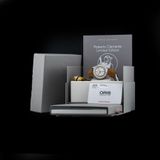 Oris 01 754 7741 4081 Roberto Clemente Limited Edition image 7 thumbnail