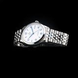 Tudor 1926 M91650-0005 image 3 thumbnail