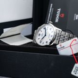 Tudor 1926 M91650-0005 image 7 thumbnail