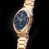 Parmigiani Fleurier PFC915-2020001-200182 Tonda PF Chronograph Rose Gold image 2 thumbnail