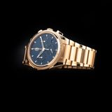 Parmigiani Fleurier PFC915-2020001-200182 Tonda PF Chronograph Rose Gold image 3 thumbnail