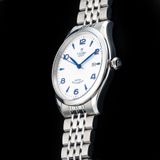 Tudor 1926 M91650-0005 image 2 thumbnail