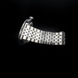 Tudor 1926 M91650-0005 image 4 thumbnail