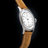 Oris 01 754 7741 4081 Roberto Clemente Limited Edition image 1 thumbnail