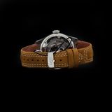 Oris 01 754 7741 4081 Roberto Clemente Limited Edition image 4 thumbnail