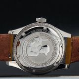 Oris 01 754 7741 4081 Roberto Clemente Limited Edition image 5 thumbnail