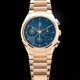 Parmigiani Fleurier PFC915-2020001-200182 Tonda PF Chronograph Rose Gold image 0 thumbnail