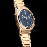 Parmigiani Fleurier PFC915-2020001-200182 Tonda PF Chronograph Rose Gold image 1 thumbnail